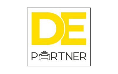 DEPartner dołącza do PZPA