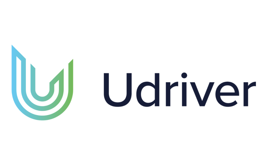 Udriver jest częścią PZPA