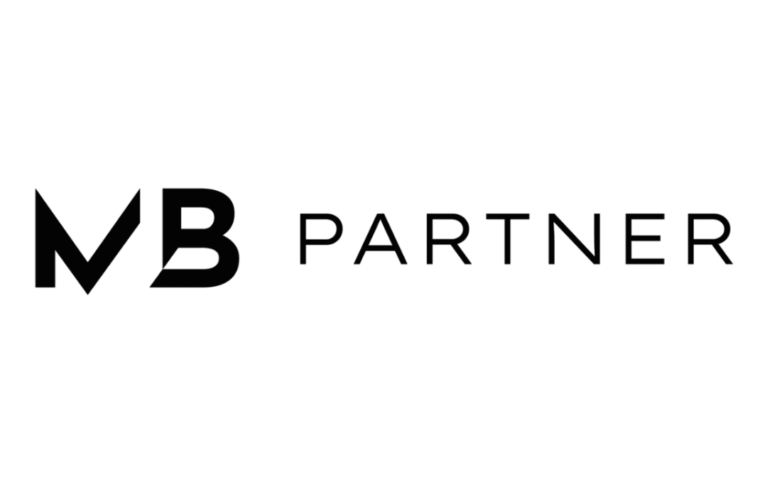 MB Partner w szeregach PZPA