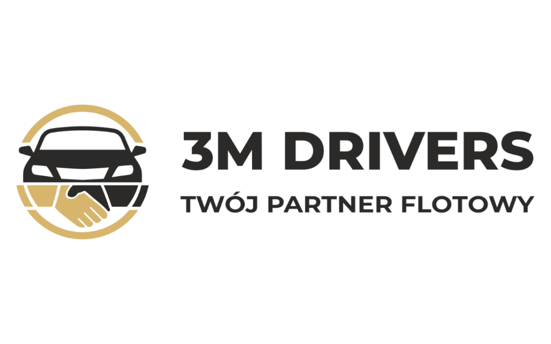 3M Drivers dołącza do PZPA