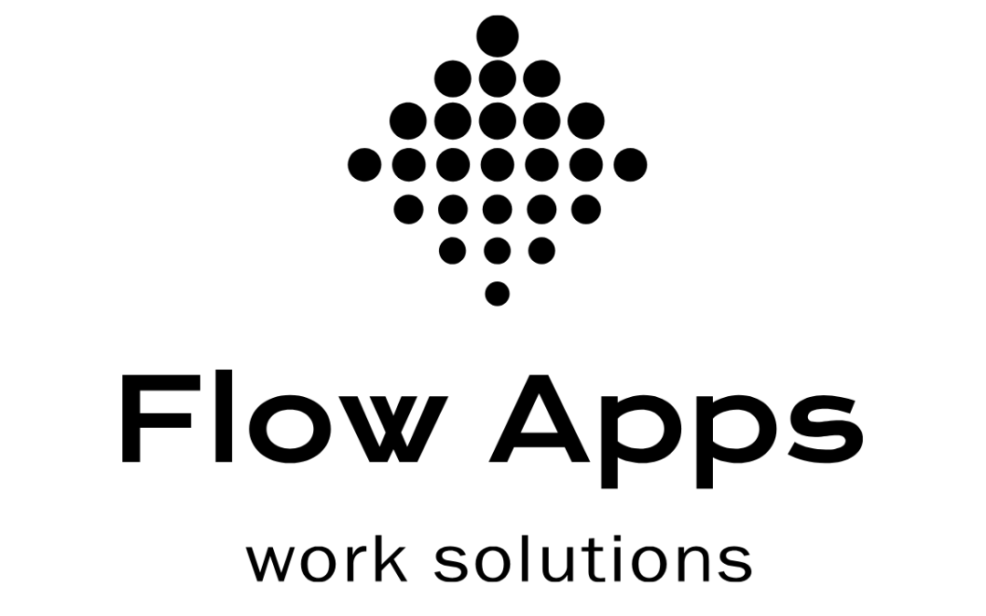 Flow Apps dołącza do PZPA