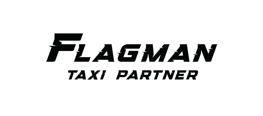 FLAGMAN zasila szeregi PZPA