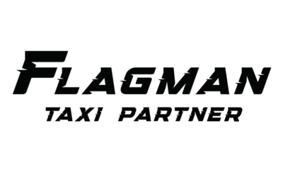 FLAGMAN zasila szeregi PZPA